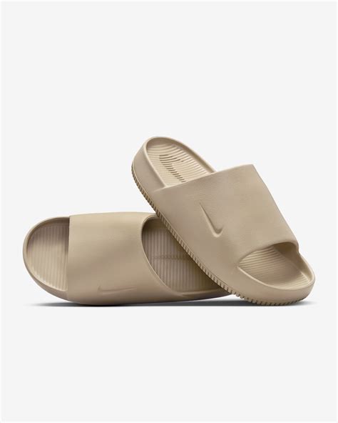 nike boy slides|nike calm slides boys.